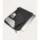 Tucano BFDOP1213-BK Laptoptasche