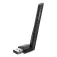 Tp-link UB500 PLUS(UN) Adapter Bluetooth