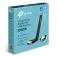 Tp-link UB500 PLUS(UN) Adapter Bluetooth
