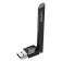 Tp-link UB500 PLUS(UN) Bluetooth-sovitin