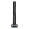 Tp-link UB500 PLUS(UN) Adapter Bluetooth
