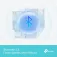 Tp-link UB500 PLUS(UN) Adapter Bluetooth