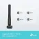 Tp-link UB500 PLUS(UN) Bluetooth-sovitin