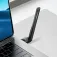 Tp-link UB500 PLUS(UN) Bluetooth-adapter