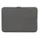 Tucano BFDOP1516-BK Laptoptas