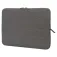 Tucano BFDOP1516-BK Laptoptas