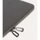 Tucano BFDOP1516-BK Laptoptas