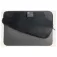 Tucano Valigetta per portatile BFDOP1516-BK