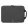 Tucano BFC21314-BK Laptoptasche