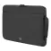 Tucano BFC21314-BK Laptoptasche