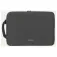 Tucano BFC21314-BK Laptoptasche