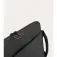 Tucano BFC21314-BK Laptoptasche