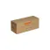 Utax CK-8532Y toner