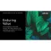 Xerox 006R04727 toner