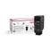 Xerox тонер 006R04616
