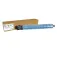 Xerox Toner 006R04886