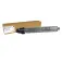 Xerox Toner 006R04887