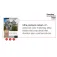 Xerox 006R04892 토너