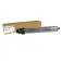 Xerox Toner 006R04891