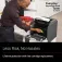 Xerox Toner 006R04891