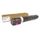 Xerox 006R04917 toner