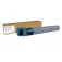 Xerox Toner 006R04932