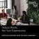 Xerox 006R04933 토너