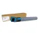 Xerox 006R04936 toner