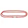 Skylotec Alp Loop Sling