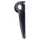 Skylotec Angle Narrow Standplatz