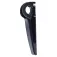 Skylotec Angle Wide standplads