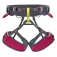 Skylotec Anthea sele