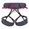 Skylotec Anthea sele