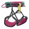Skylotec Anthea sele