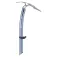 Skylotec Piccozza Arpia