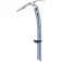 Skylotec Piccozza Arpia