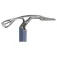 Skylotec Piccozza Arpia