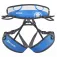 Skylotec Ascent Upraw