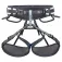 Skylotec Ascent sele