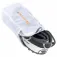 Skylotec Imbracature Ascent