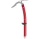 Skylotec Asgard Eispickel