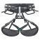 Skylotec Ascent sele