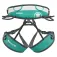 Skylotec Ascent sele