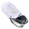Skylotec Ascent sele