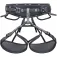 Skylotec Imbracature Ascent
