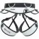 Skylotec Ascent sele