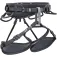 Skylotec Ascent Upraw
