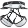 Skylotec Ascent Upraw