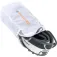 Skylotec Ascent sele