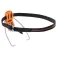 Skylotec Grampons Automatic Back Lever